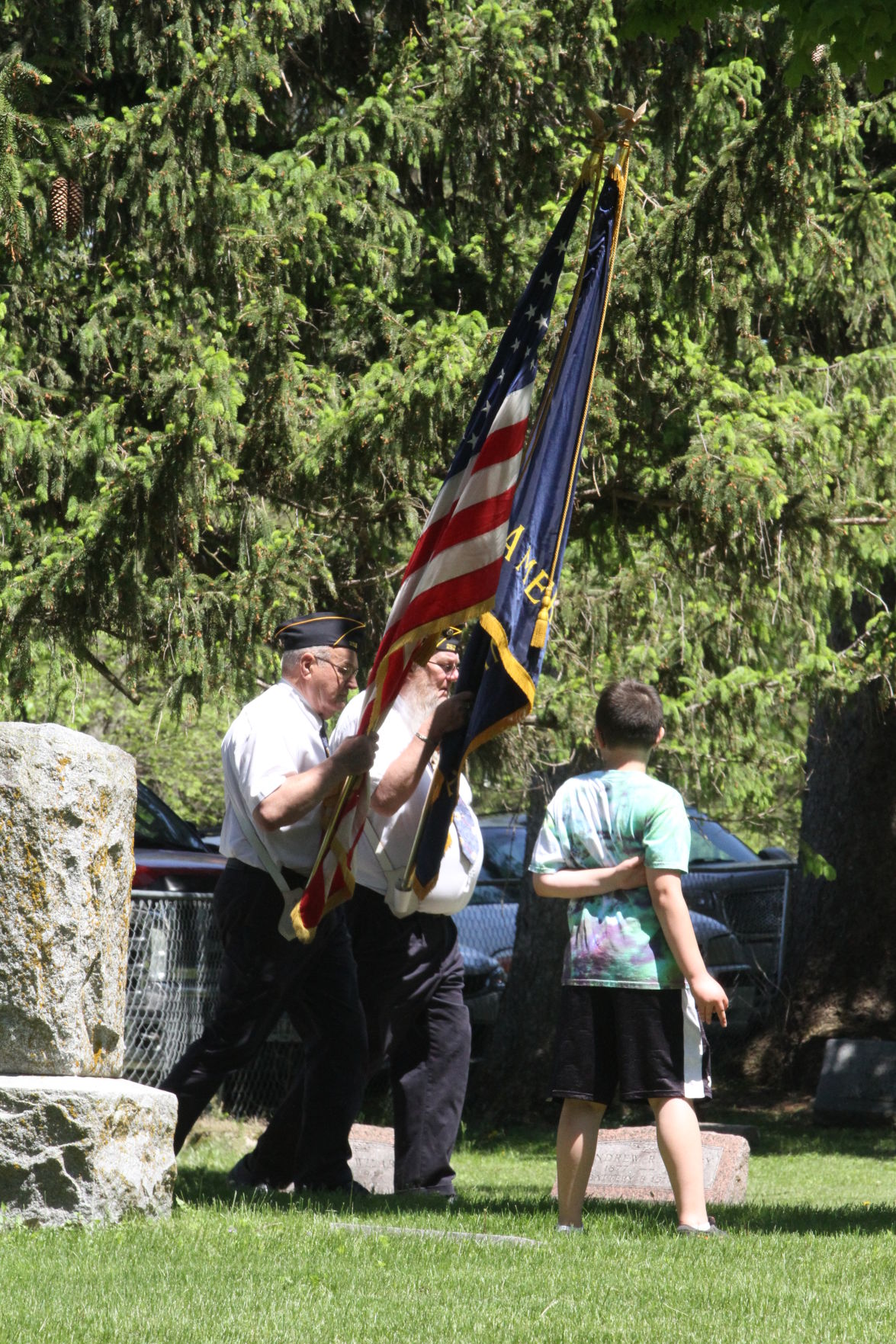 Legion_HazelGreen_330.JPG
